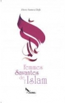 Femmes savantes de l'Islam par Aissaoui Rajhi