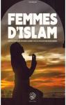 Femmes d'Islam par Meyer