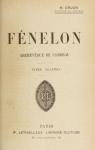 Fnelon archevque de Cambrai, tome 2 par Druon