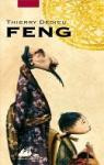 Feng par Dedieu