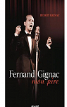 Fernand Gignac par Gignac