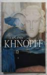 Fernand Khnopff : (1858-1921) par Bussers