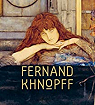 Fernand Khnopff (monographie) par Draguet