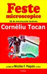Feste microscopice. 50 de micronuvele ilustrate par Paquin