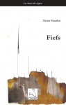 Fiefs par Frandon