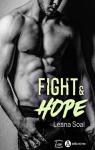 Fight & Hope par Soal