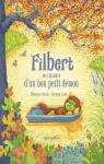 Filbert ou l'histoire d'un bon petit dmon par Boucher