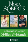 Filles d'Irlande - Intgrale par Roberts