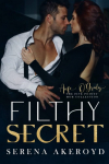 Filthy secret par 