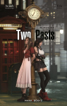 Final Fantasy VII Remake : Traces of Two pasts par Nojima