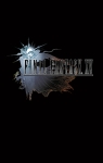 Final Fantasy XV - Guide Collector par Piggyback