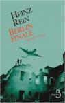 Berlin finale par Rein