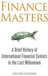 Finance Masters par Coispeau