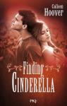 Finding Cinderella par Hoover