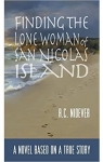 Finding the Lone Woman of San Nicolas Island par Nidever