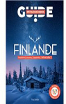 Finlande guide petaouchnok par Delaplace