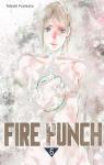 Fire Punch, tome 6