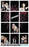 Fireworks par 