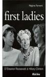 First Ladies : D'Eleanor Roosevelt  Michelle Obama par Torrent