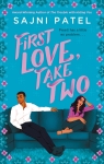 First Love, Take Two par Patel