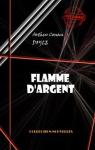 Sherlock Holmes : Flamme d'Argent (Silver Blaze) par Doyle