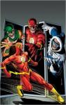 The Flash : Wonderland par Johns