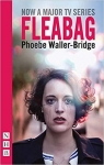 Fleabag par Waller Bridge