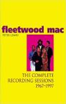 Fleetwood Mac par Lewry