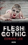 Flesh Gothic par Lee