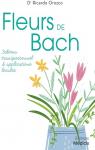 Fleurs de Bach par Orozco