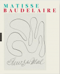 Fleurs du Mal - Matisse et Baudelaire par Matisse