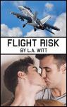 Flight Risk par Witt