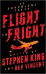 Flight or Fright : 17 Turbulent Tales par Matheson