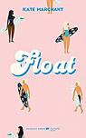 Float par Marchant