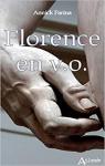 Florence en v.o. par Farina