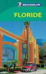 Guide Vert Floride par Michelin