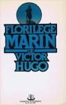 Florilge marin de Victor Hugo par Comte