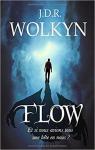 Flow par Wolkyn