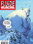 Fluide Glacial n572 par Glacial