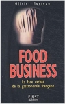 Food Business par Morteau