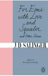 For Esme - With Love and Squalor par Salinger