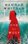 For the Wolf par Whitten