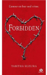 Forbidden par Suzuma