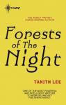 Forests of the Night par Lee