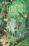 Forêts...et comment les préserver par Thomas