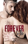 Forever ELLE par Rose