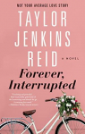 Forever, Interrupted par Jenkins Reid
