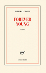 Forever young par Le Moing