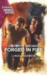 Forged in Fire par Warren