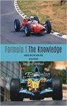 Formula 1 The Knowledge par Hayhoe